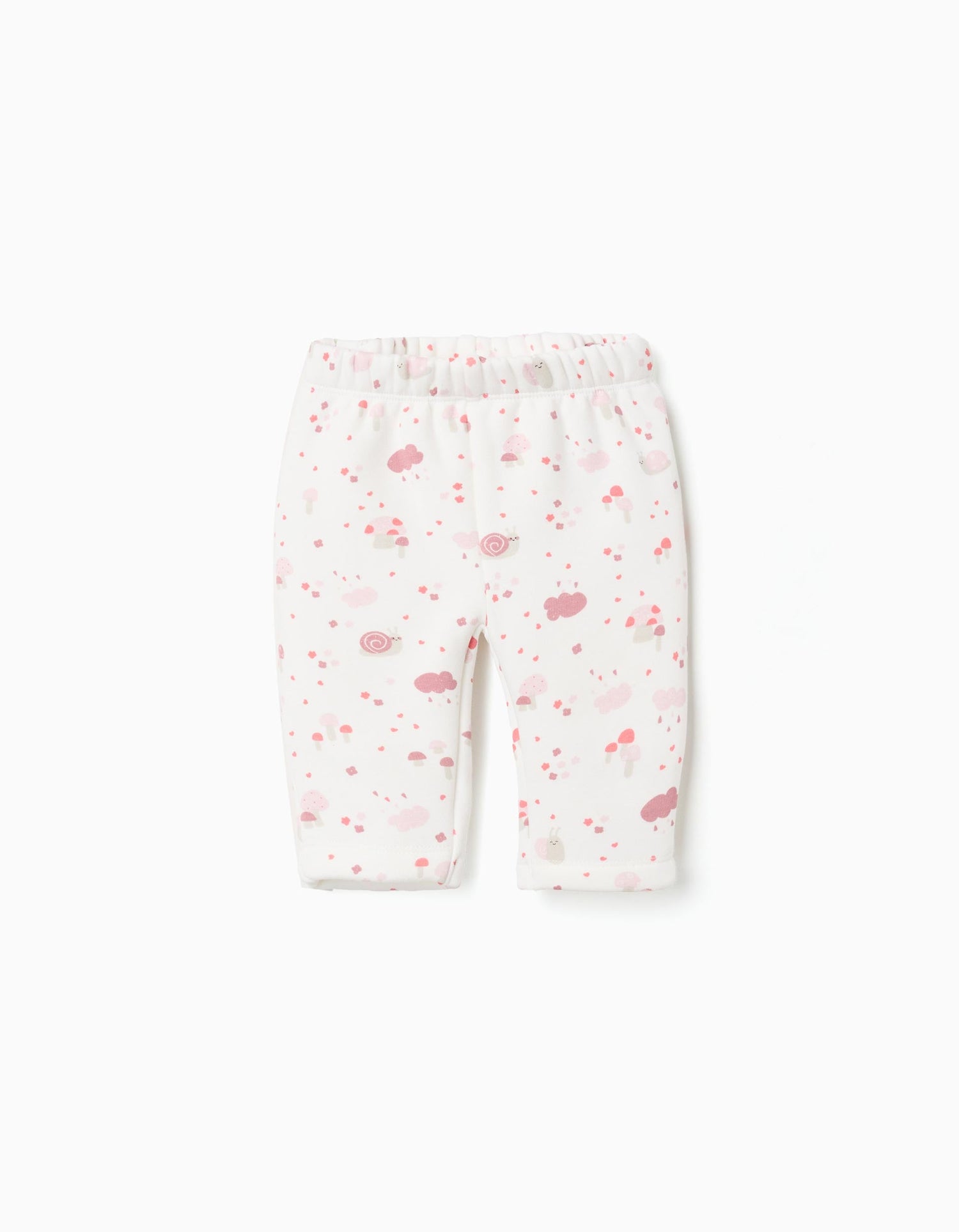 Pants Newborn