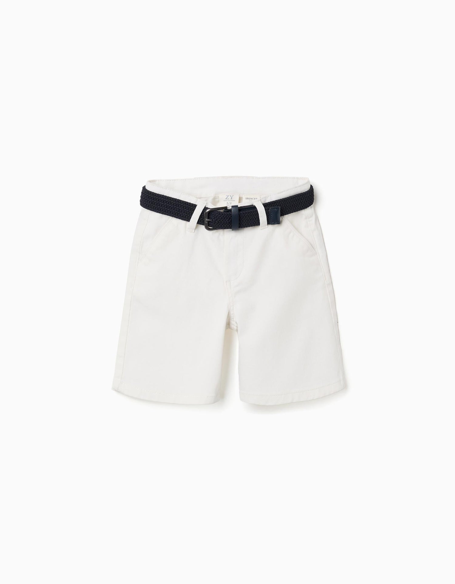 New In - Boy