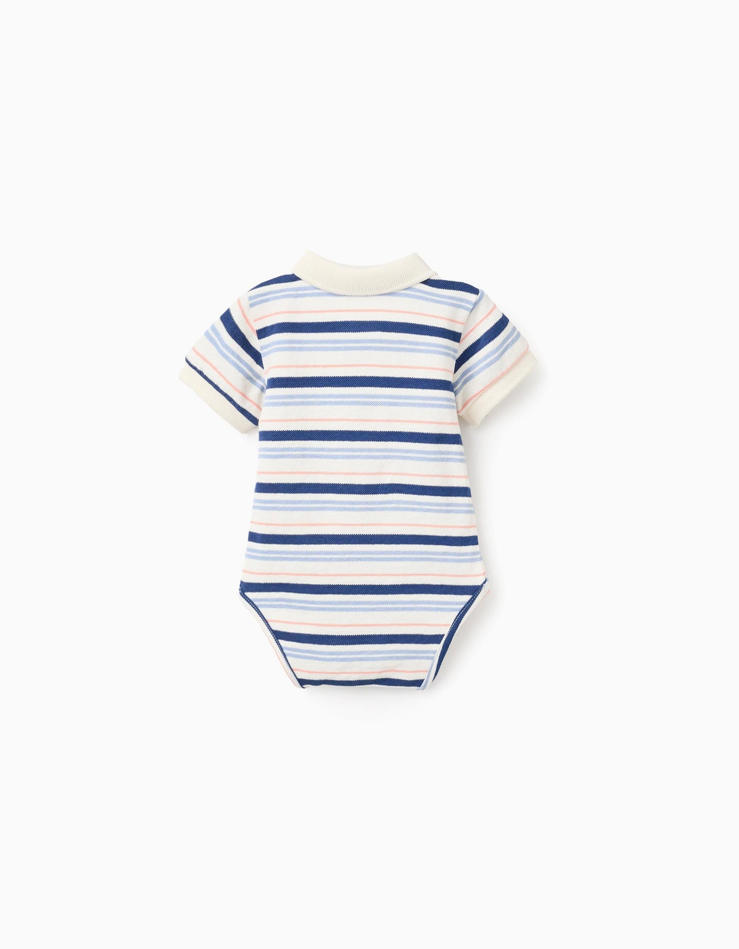 Shirts & Blouses Newborn