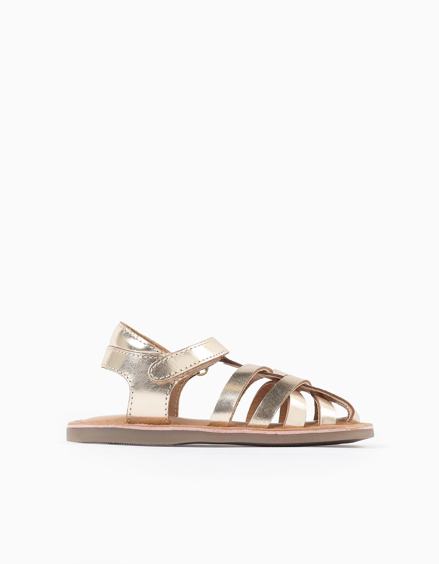 Sandals Baby Girl