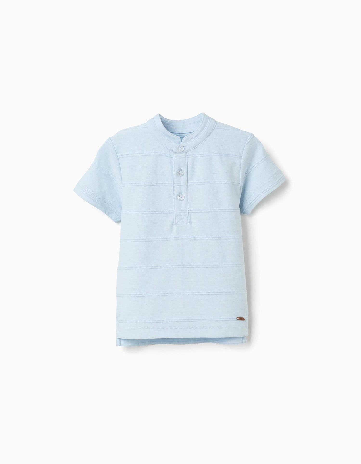 Polos Baby Boy
