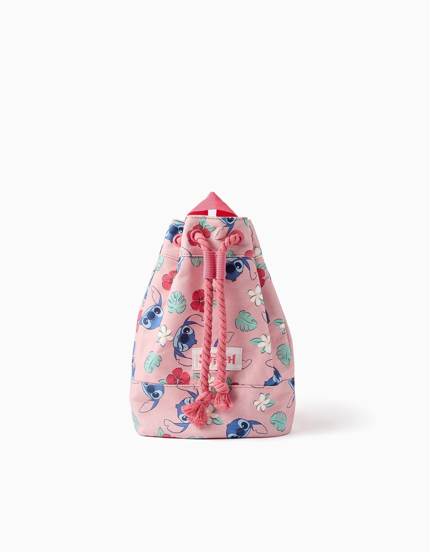 Backpacks & Bags Girl