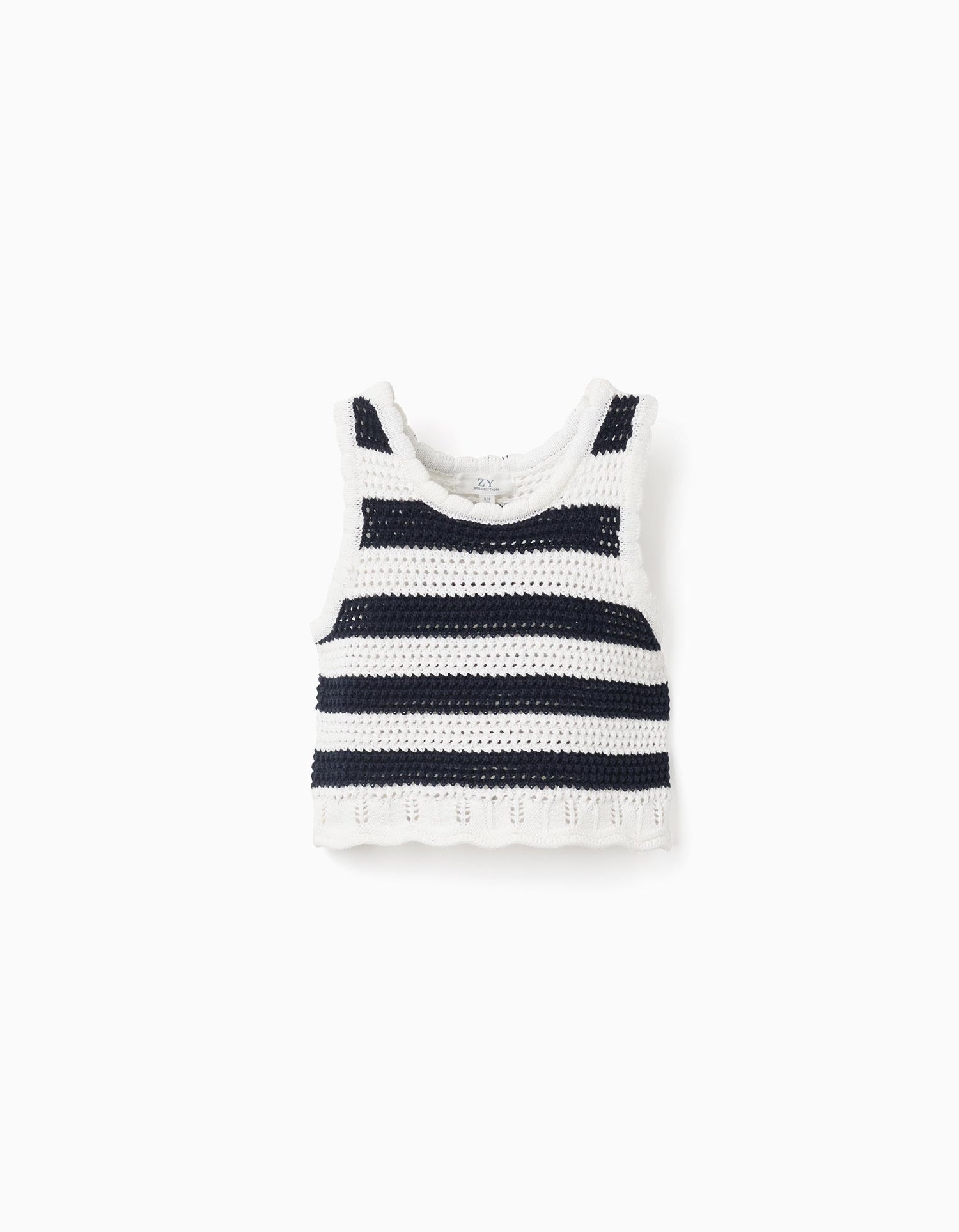 Knitwear