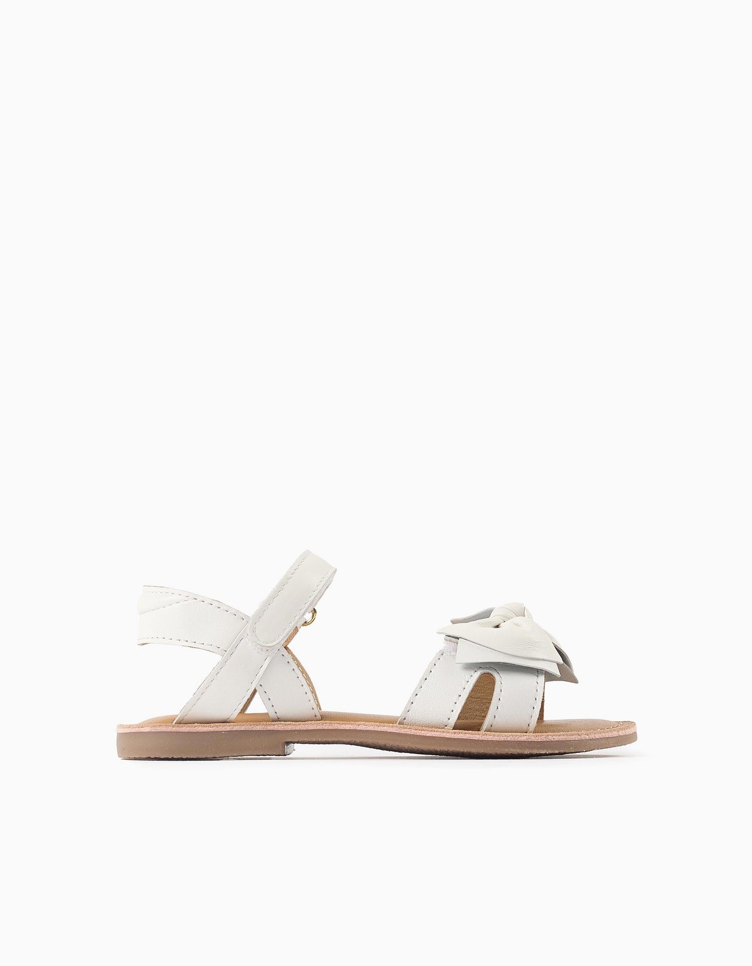 Footwear Girl