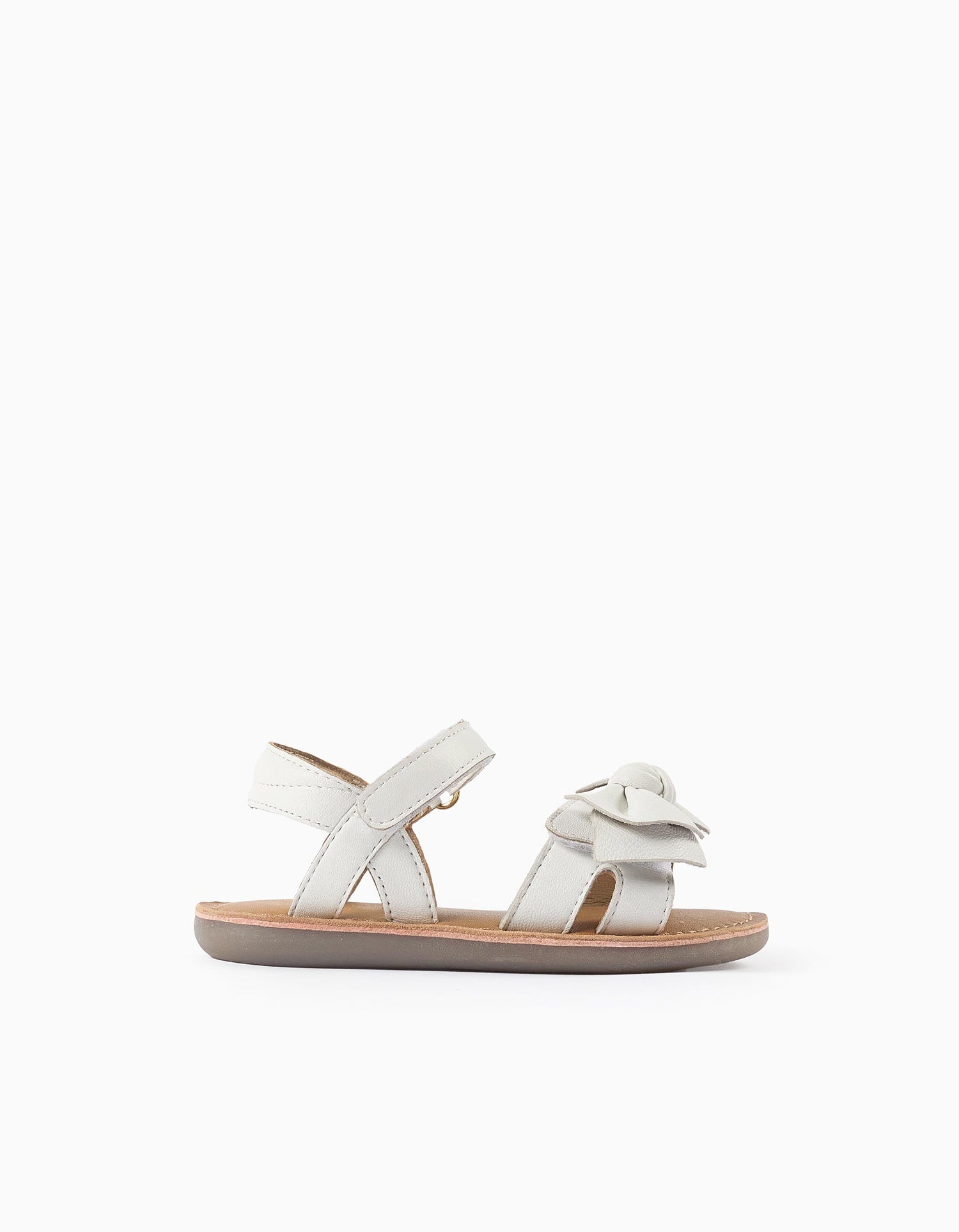 Sandals Baby Girl