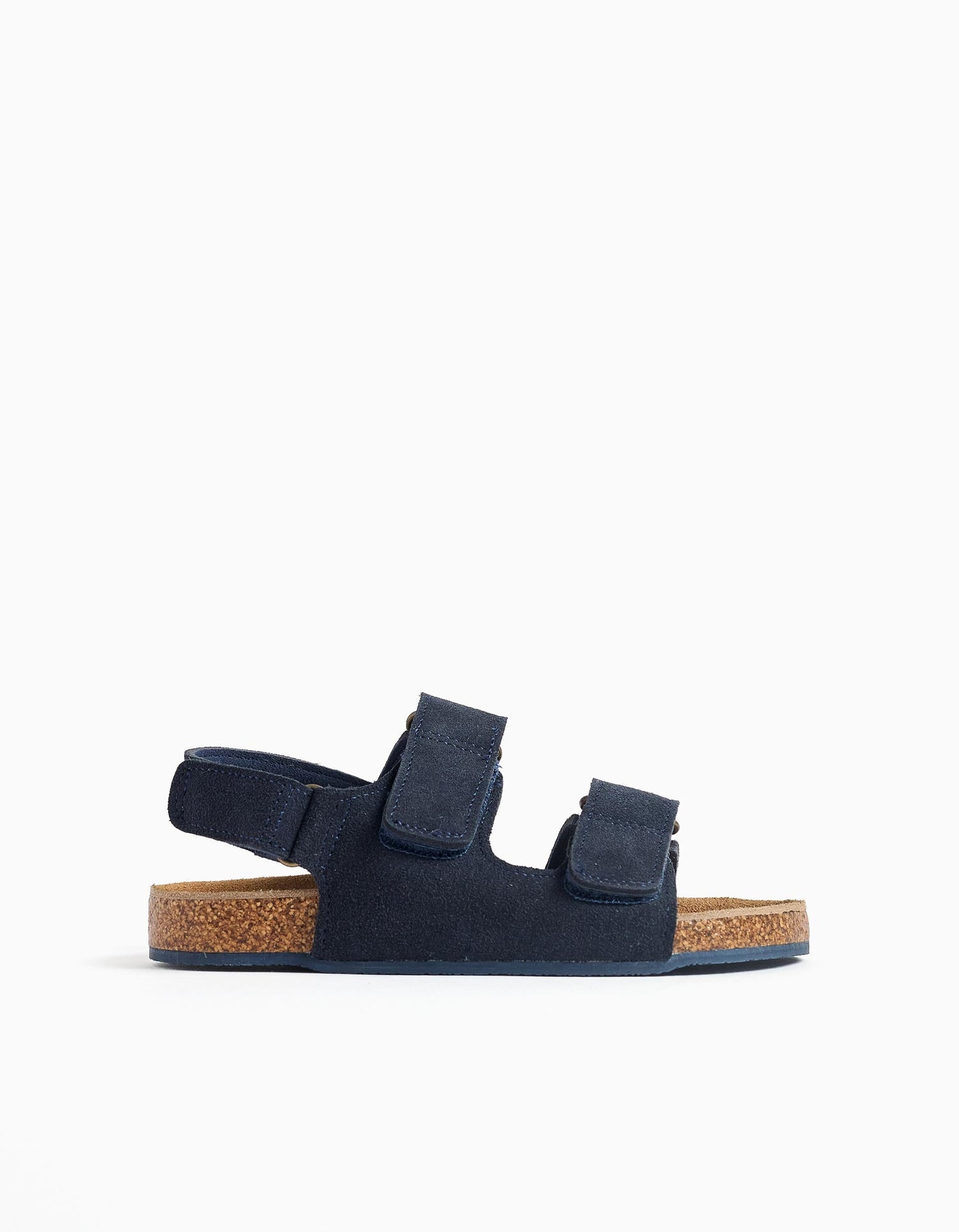 Footwear