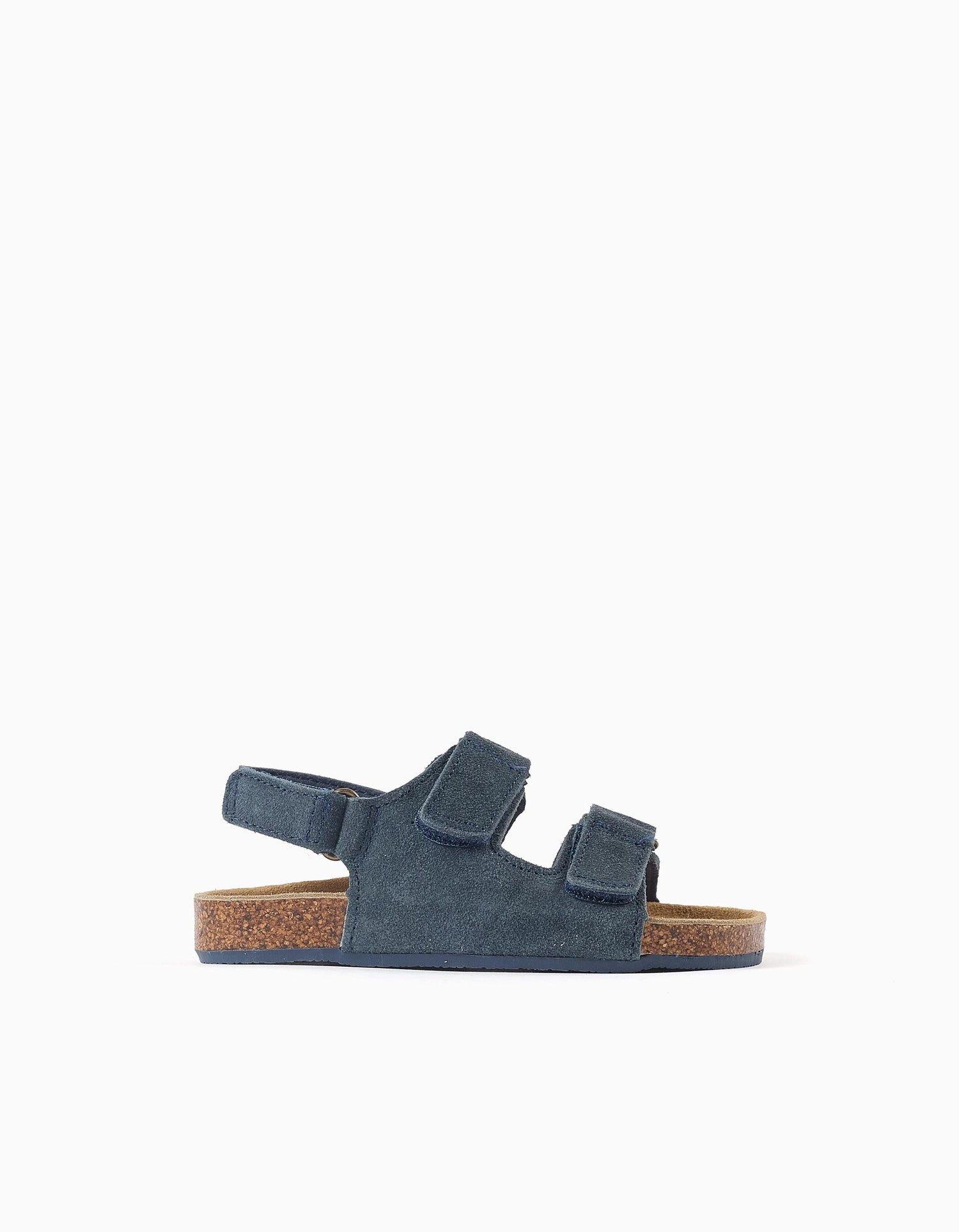 Sandals Baby Boy