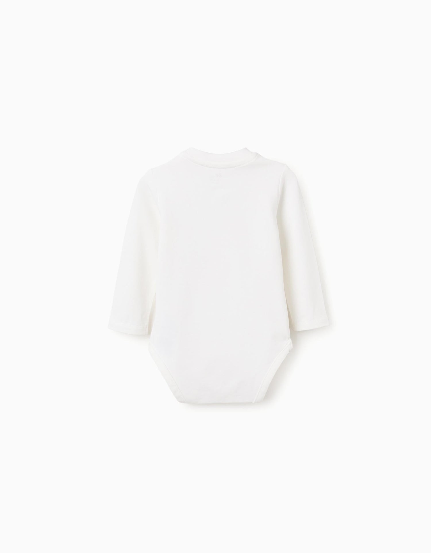 Shirts & Blouses Newborn