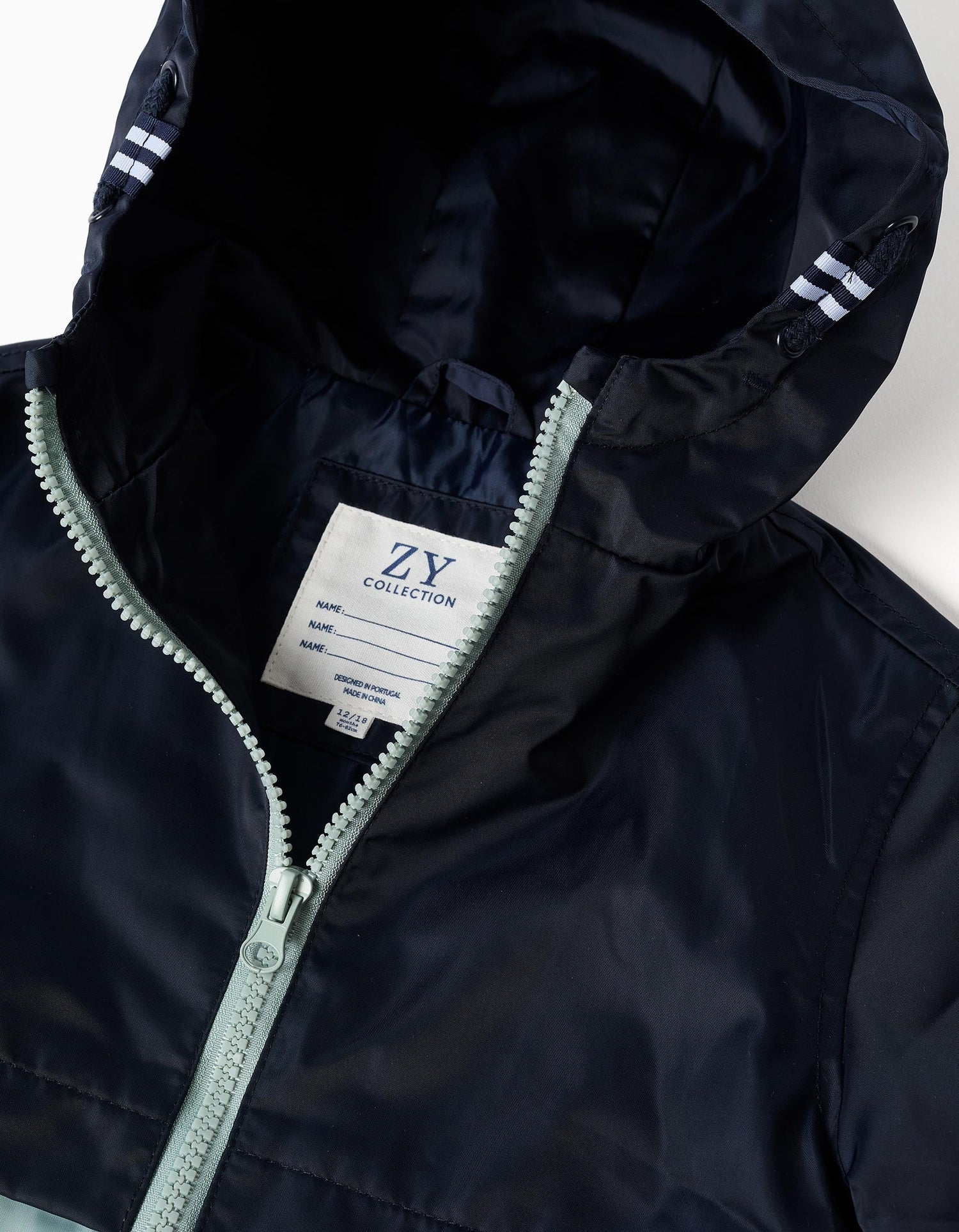 Jackets & Coats Baby Boy