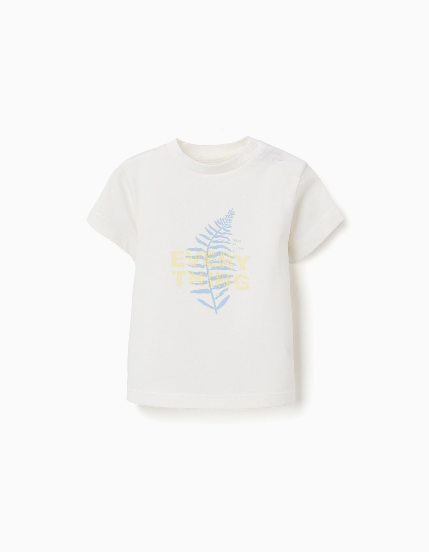 New In - Baby boy