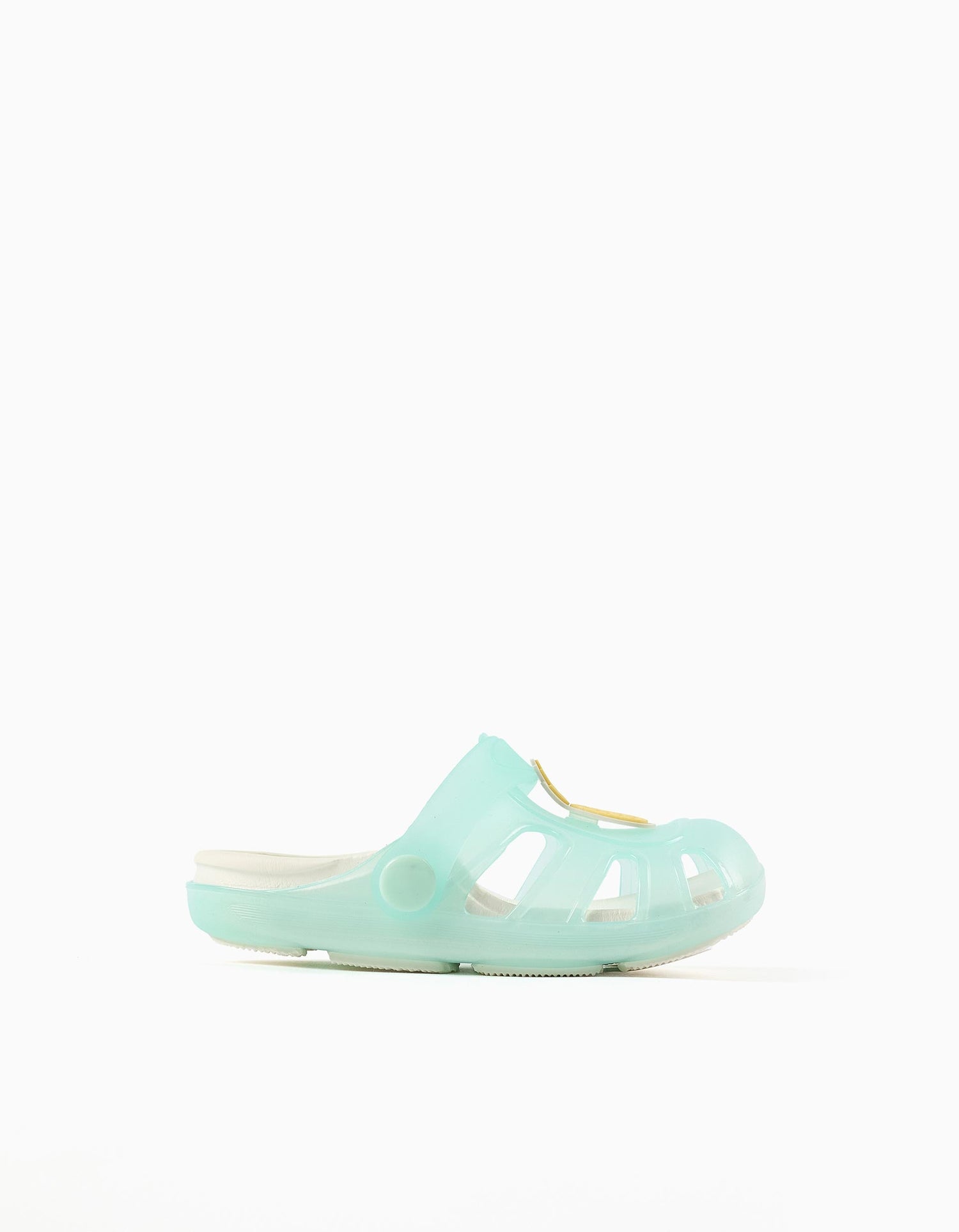 Footwear Baby Girl