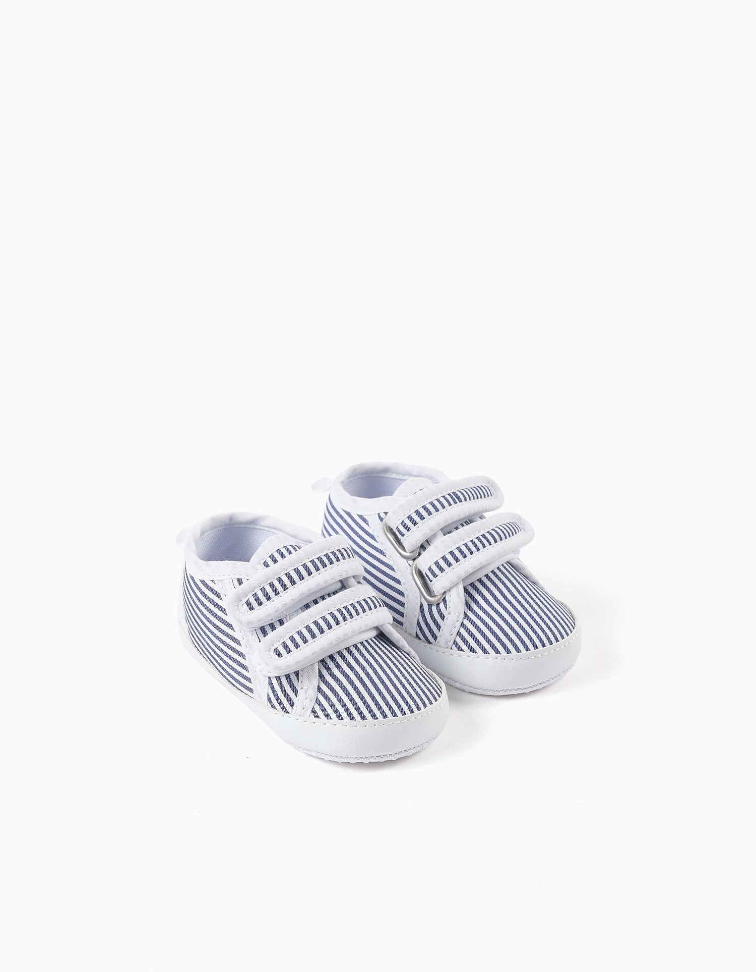 Footwear Newborn