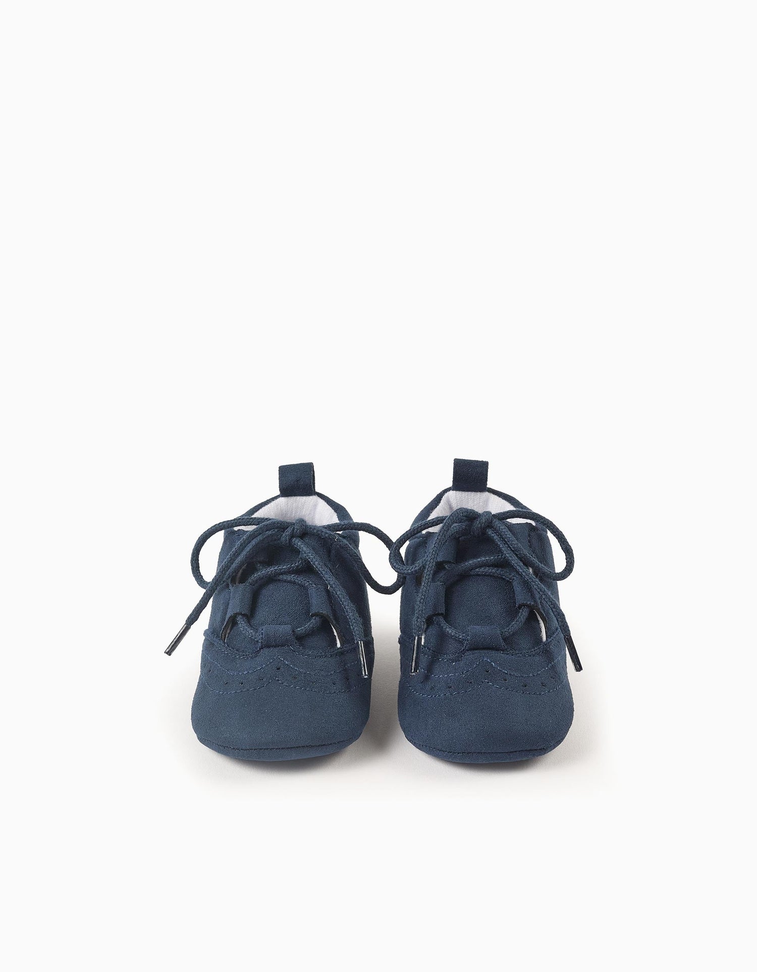 Footwear Newborn