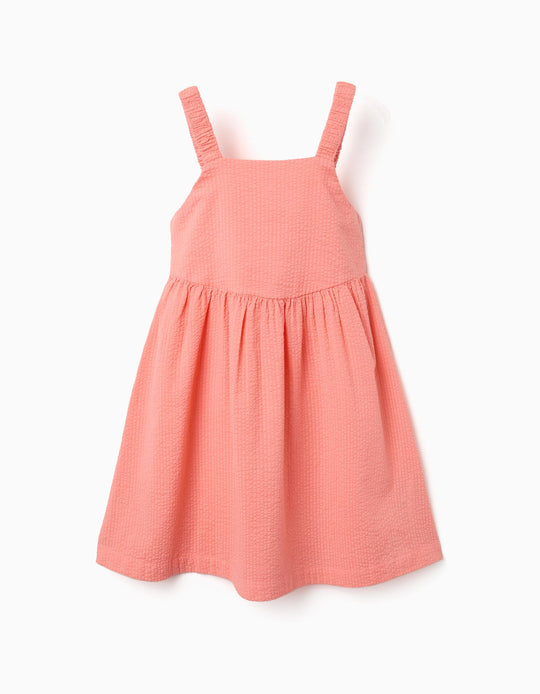 DrePoplin Light Coral
