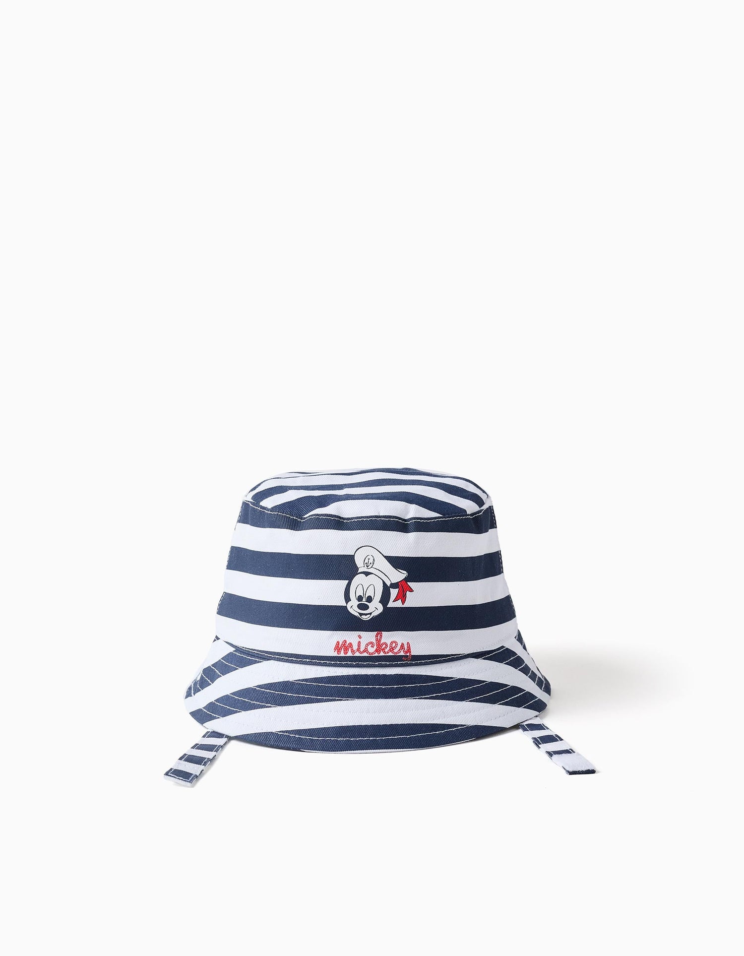 Accessories Newborn
