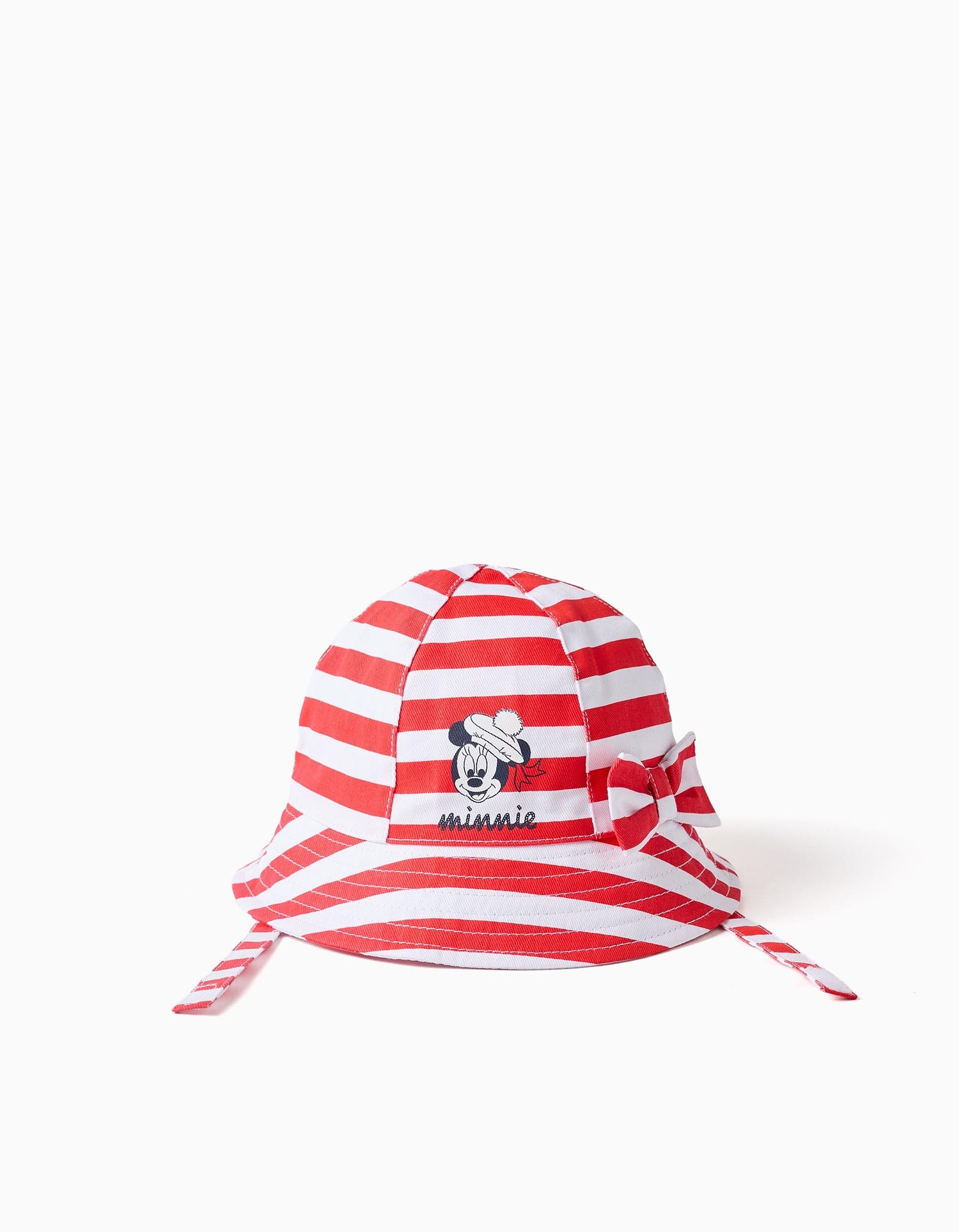 Accessories Newborn