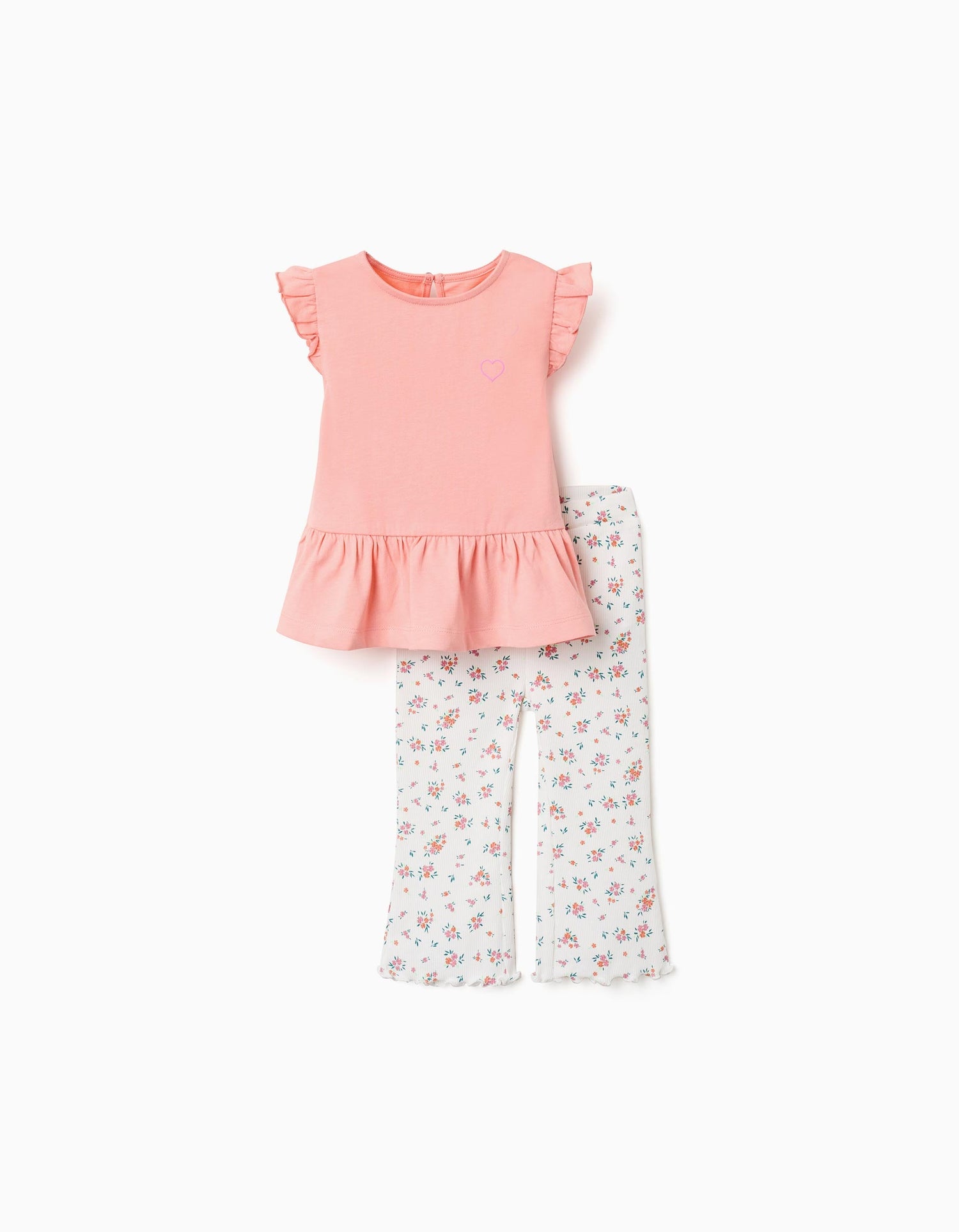 Sets Baby Girl
