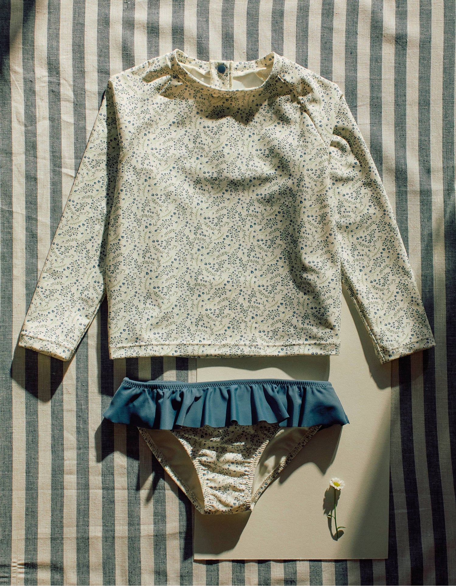 Baby Girl Sale