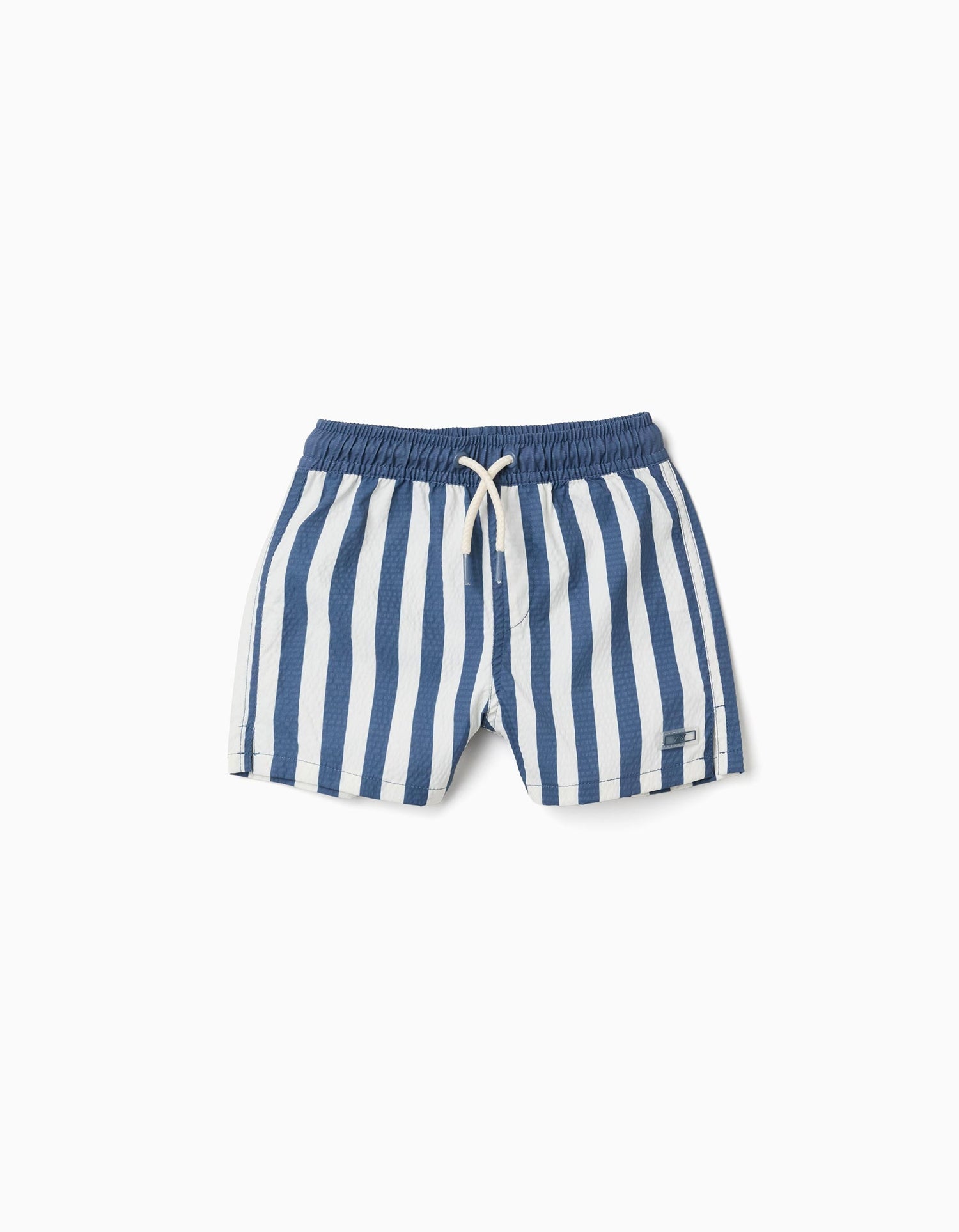 Swimsuit Baby Boy