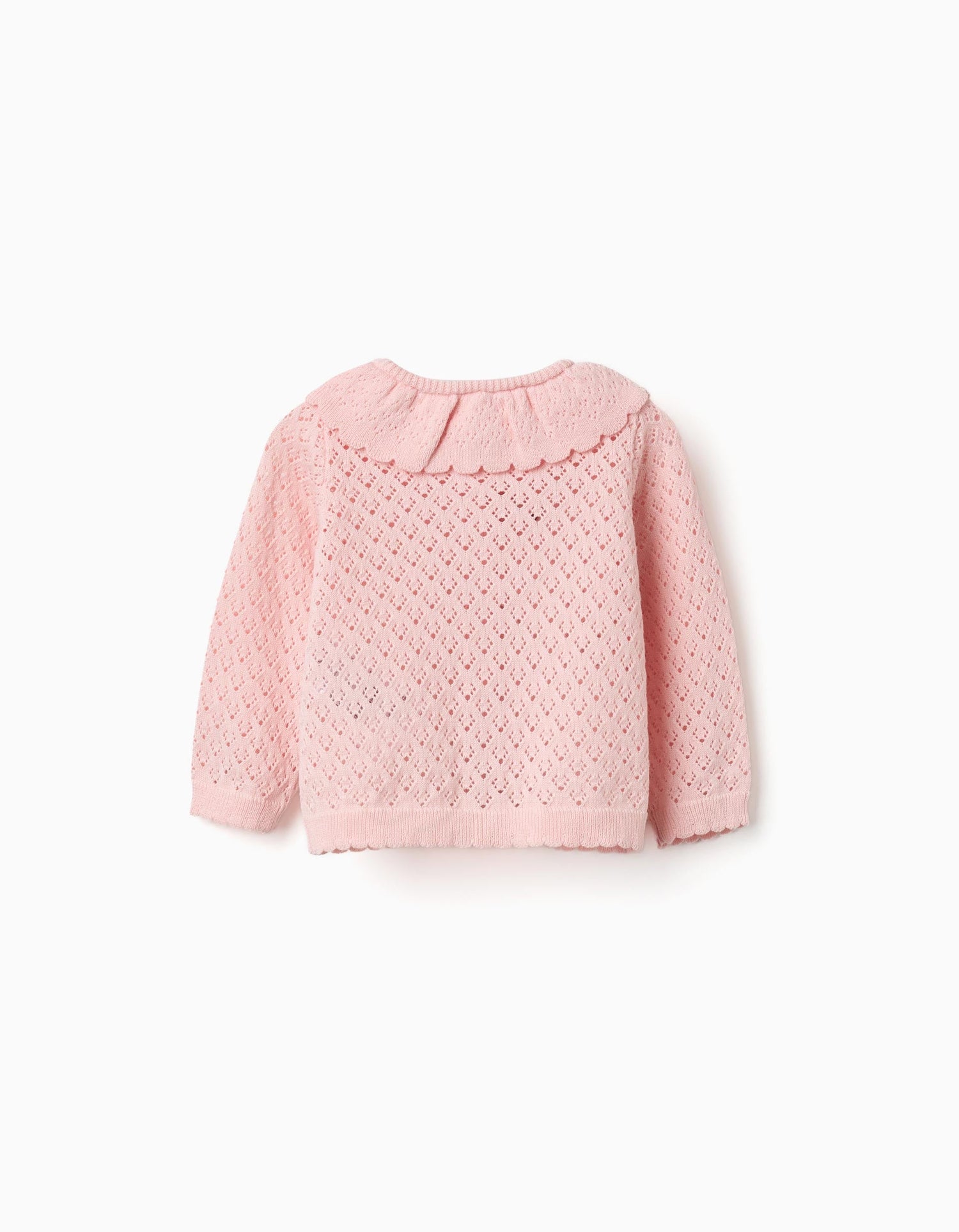 Knitwear