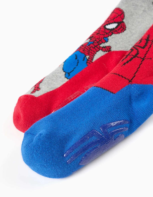 Mar Sock Terry Ntslp, Mixed