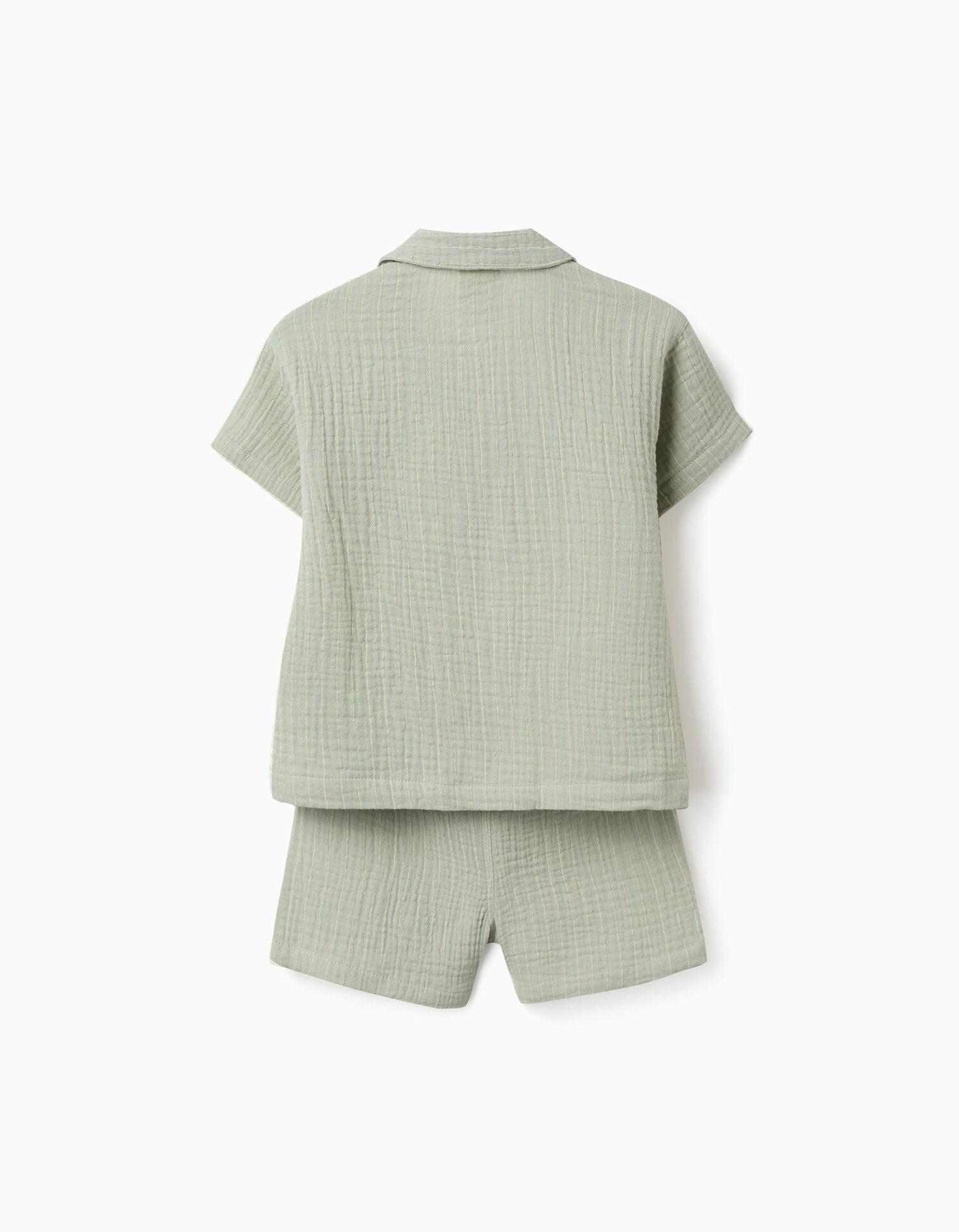 Sets Baby Boy
