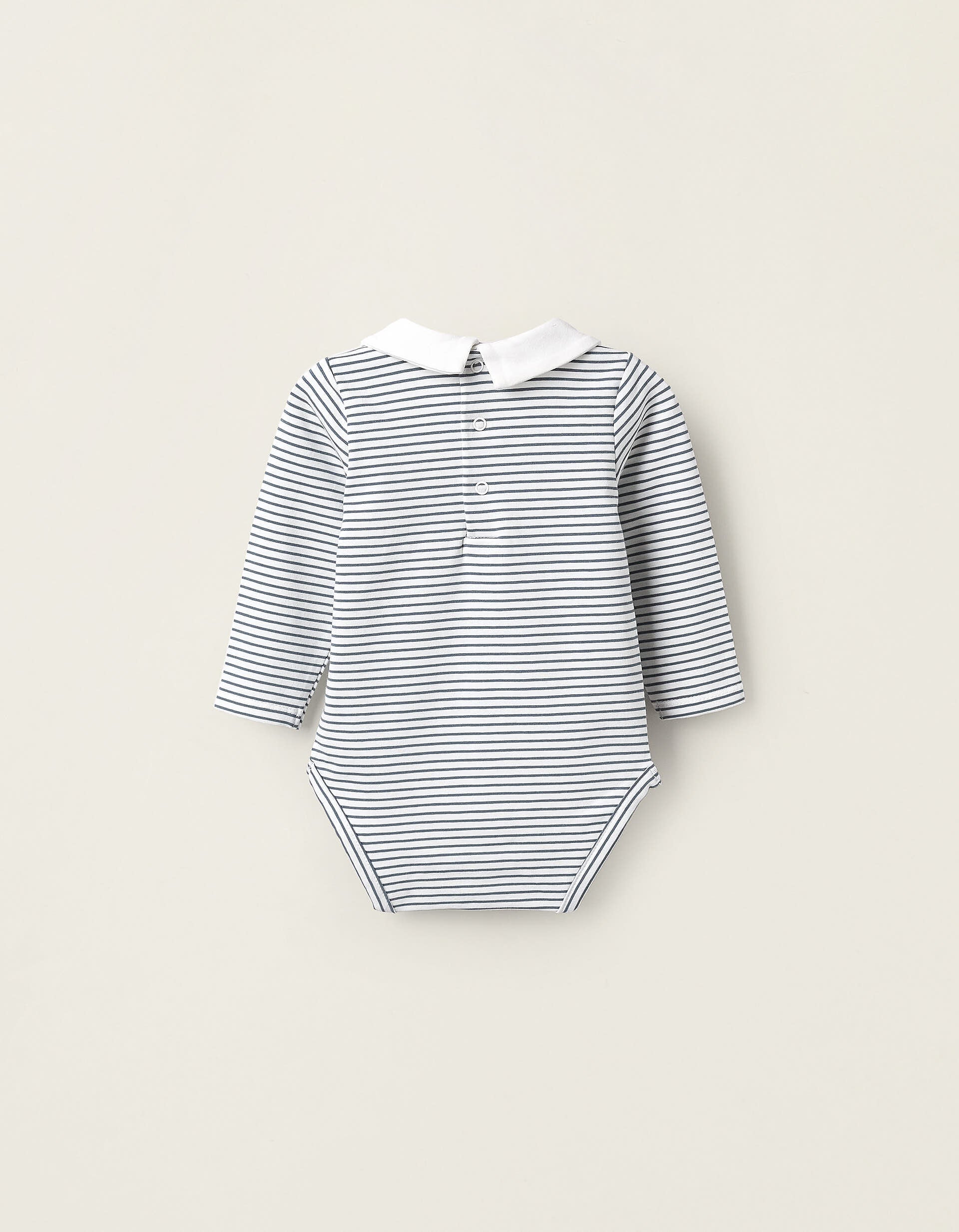 Ls Body Jersey Cloud Danc | Saudi Arabia