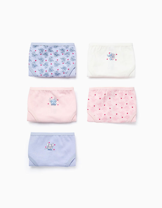 سراويل داخلية مختلطة