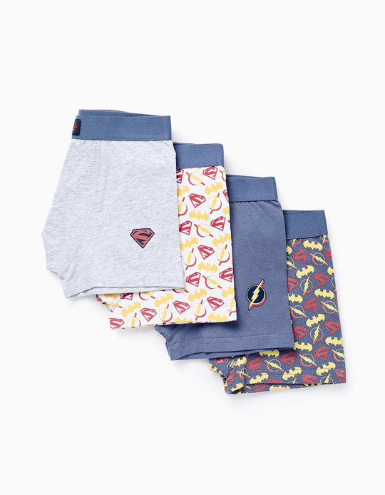 علبة جورب WB P4، مختلط