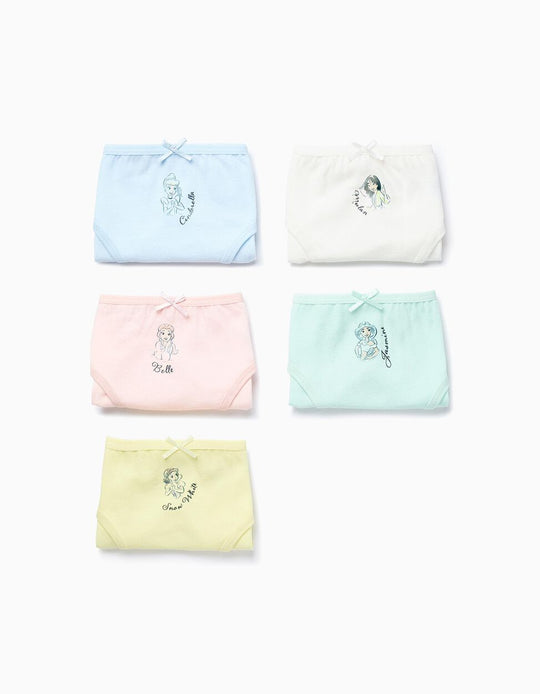 سراويل داخلية مختلطة