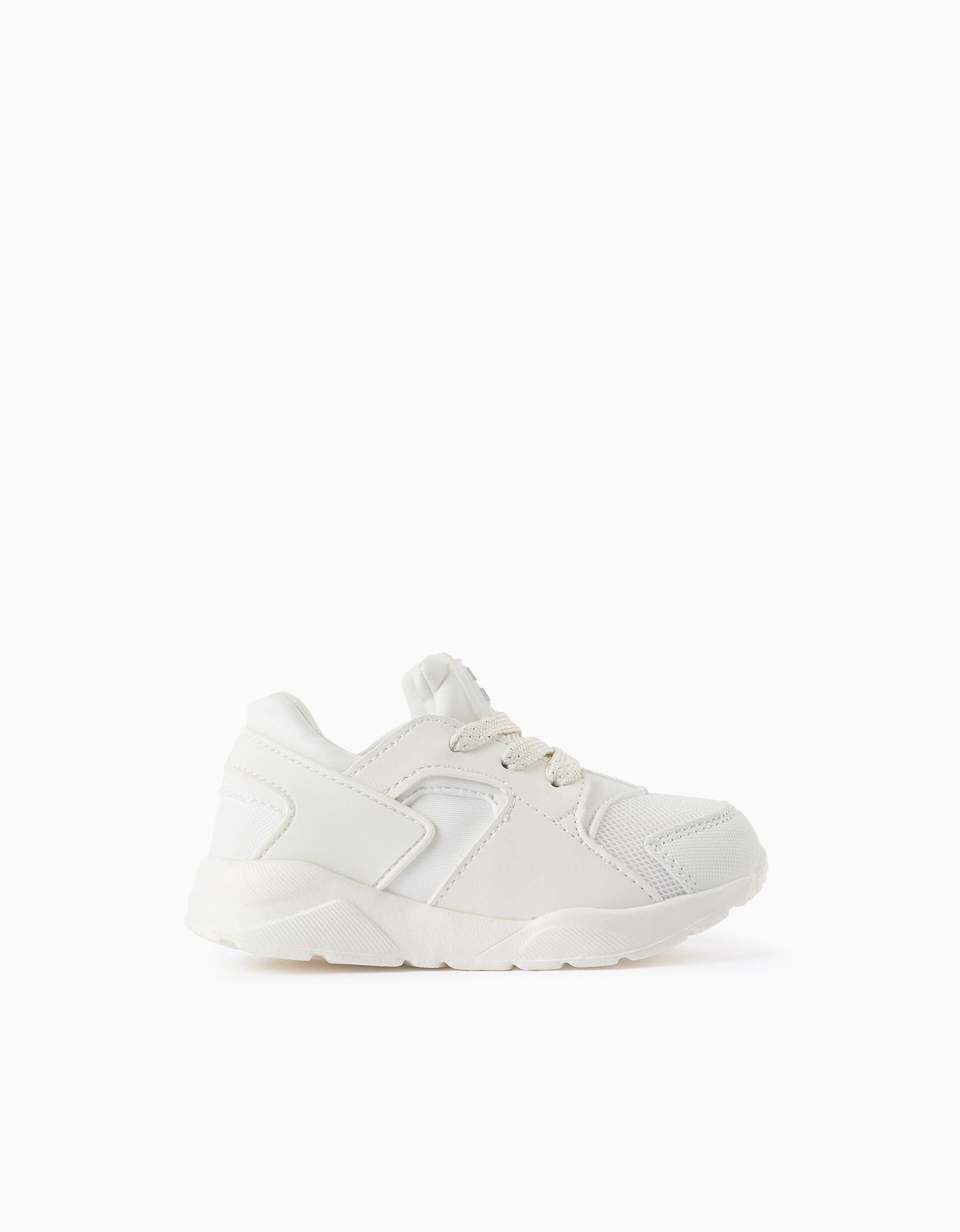 Sneaker Baby Girl