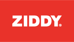 Ziddy KSA