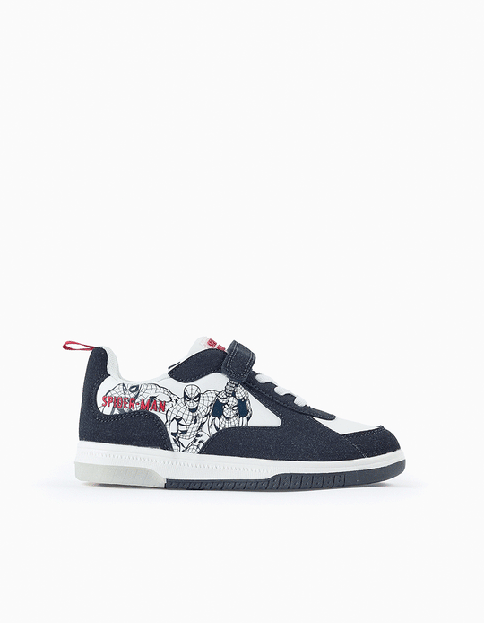 شورت خفيف للبنات حديثي الولادة 'زهور' باللون الوردي