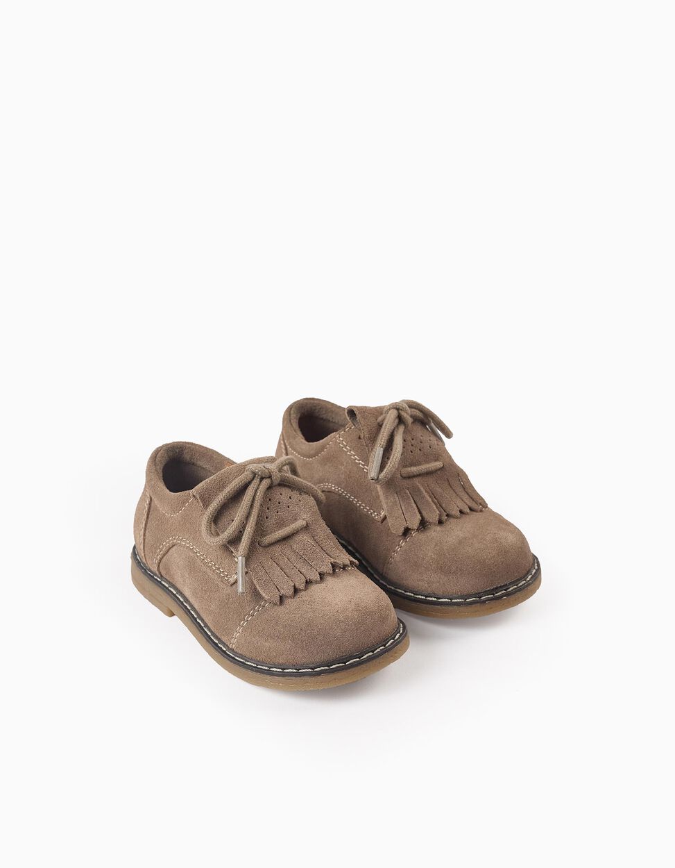 Footwear Baby Boy