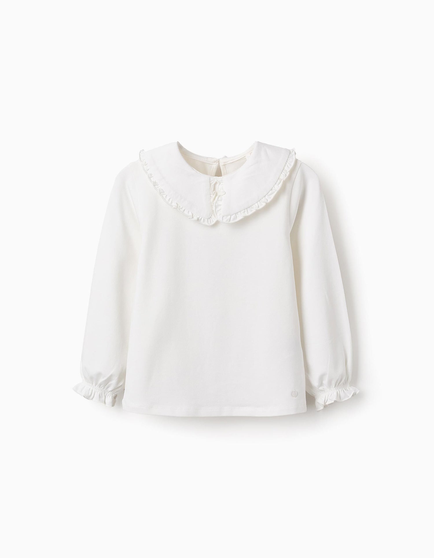 New In - Girl