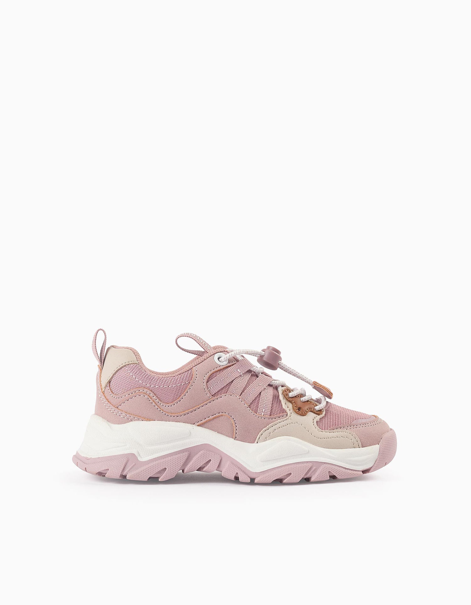 White Friday Sale