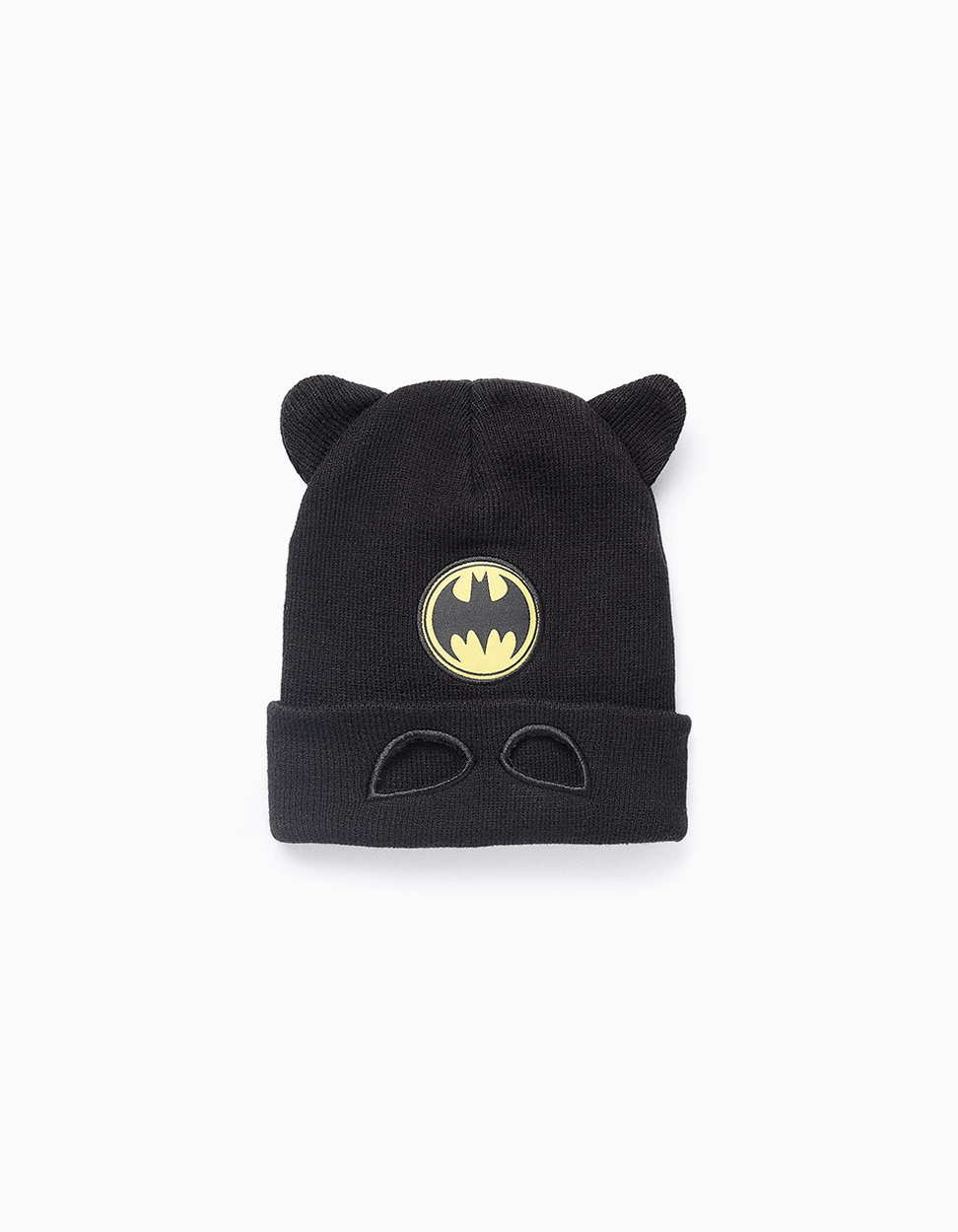 Headwear Boy