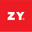 Ziddy logo